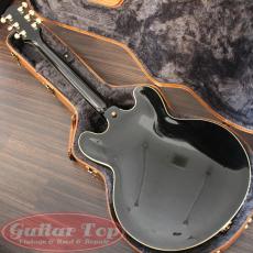 Gibson Memphis ES-355 VOS EB with Bigsby '16_12
