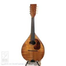 Martin Style-AK_2