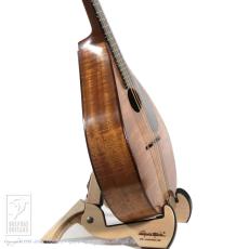 Martin Style-AK_3