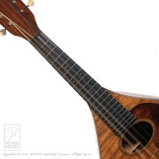 Martin Style-AK_5