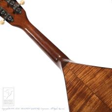 Martin Style-AK_6