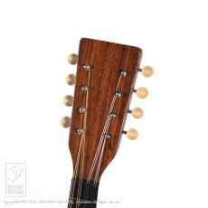Martin Style-AK_7