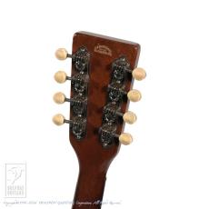 Martin Style-AK_8