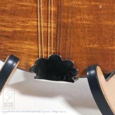 Martin Style-AK_10