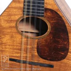 Martin Style-AK_11