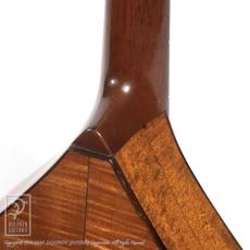 Martin Style-AK_12