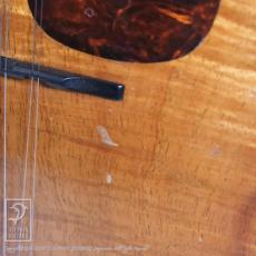 Martin Style-AK_13
