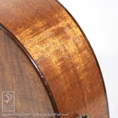 Martin Style-AK_14
