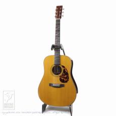 SUGITA KENJI D Style28 (German Spruce Madagascar Rosewood)_2