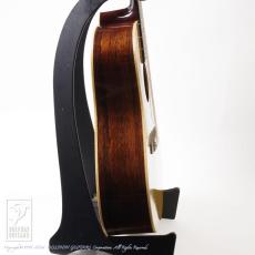 SUGITA KENJI D Style28 (German Spruce Madagascar Rosewood)_5