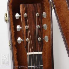 SUGITA KENJI D Style28 (German Spruce Madagascar Rosewood)_6