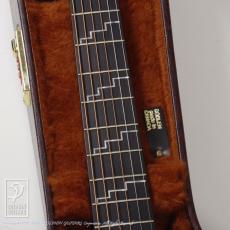 SUGITA KENJI D Style28 (German Spruce Madagascar Rosewood)_8