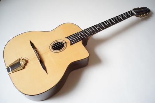 ARIA MM-100