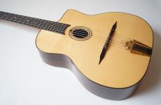 ARIA MM-100_3