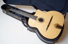 ARIA MM-100_4