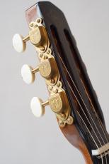 ARIA MM-100_6