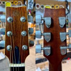 YAMAHA FG-600J(黒ラベル)_3