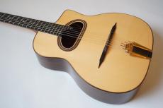 ARIA MM-100D_3