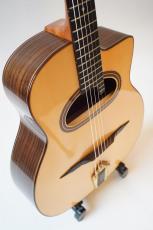 ARIA MM-100D_5