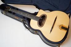ARIA MM-100D_7