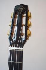 ARIA MM-100D_8