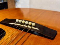 YAMAHA FG-600J(黒ラベル)_5