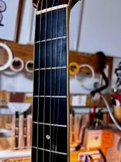 YAMAHA FG-600J(黒ラベル)_6