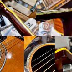 YAMAHA FG-600J(黒ラベル)_7