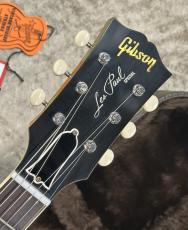 Gibson Custom Shop Historic Collection 1957 Les Paul Special Single Cut VOS TV Yellow s/n 76606 【3.63kg】【セカンド品】 _6