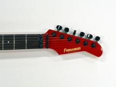 FERNANDES FR-50X_2