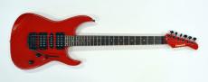 FERNANDES FR-50X_3
