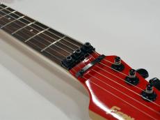 FERNANDES FR-50X_4