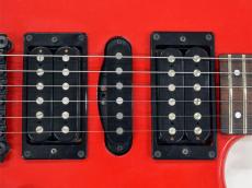 FERNANDES FR-50X_5