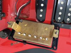 FERNANDES FR-50X_8