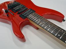 FERNANDES FR-50X_9