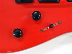 FERNANDES FR-50X_11