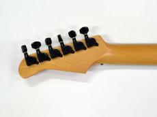 FERNANDES FR-50X_13