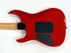 FERNANDES FR-50X_14