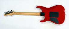 FERNANDES FR-50X_16