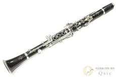 Buffet Crampon RC B♭ [調整済み] 【返品OK】[OLN19]【神戸店在庫】