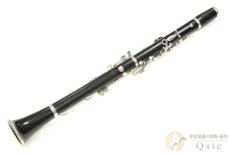 Buffet Crampon RC B♭ [調整済み] 【返品OK】[OLN19]【神戸店在庫】_2
