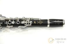 Buffet Crampon RC B♭ [調整済み] 【返品OK】[OLN19]【神戸店在庫】_3