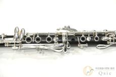 Buffet Crampon RC B♭ [調整済み] 【返品OK】[OLN19]【神戸店在庫】_4
