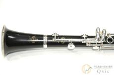 Buffet Crampon RC B♭ [調整済み] 【返品OK】[OLN19]【神戸店在庫】_5