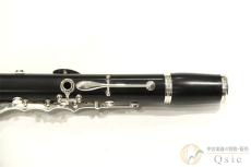 Buffet Crampon RC B♭ [調整済み] 【返品OK】[OLN19]【神戸店在庫】_6