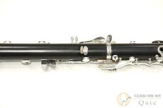 Buffet Crampon RC B♭ [調整済み] 【返品OK】[OLN19]【神戸店在庫】_7