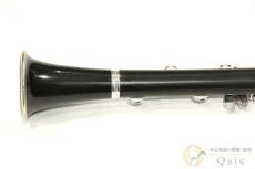Buffet Crampon RC B♭ [調整済み] 【返品OK】[OLN19]【神戸店在庫】_8