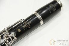 Buffet Crampon RC B♭ [調整済み] 【返品OK】[OLN19]【神戸店在庫】_9