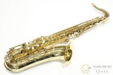 YAMAHA YTS-62 G1ネック [調整済み] 【返品OK】[SL092]【神戸店在庫】