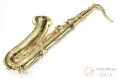 YAMAHA YTS-62 G1ネック [調整済み] 【返品OK】[SL092]【神戸店在庫】_2